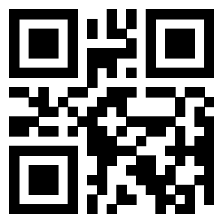 3309873449 - Immagine del QrCode