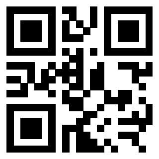 QrCode di 3309873450