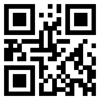 3309873466 - Immagine del QrCode