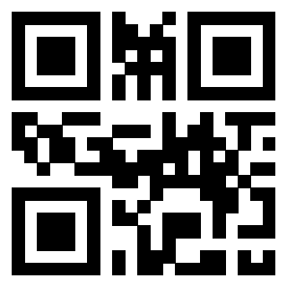 3309873470 - Immagine del QrCode