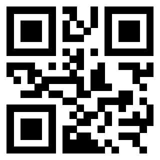 QrCode di 3309873489