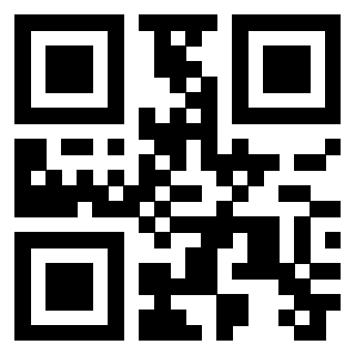 QrCode di 3309873491