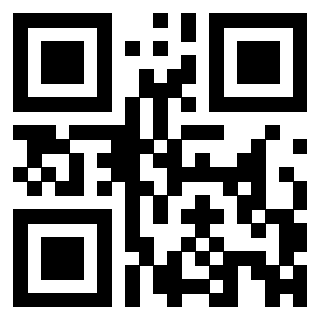 QrCode di 3309873492