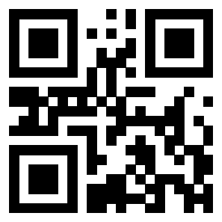 3309873493 - Immagine del QrCode