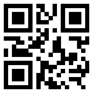3309873494 - Immagine del QrCode