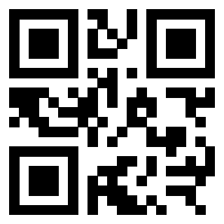 QrCode di 3309873503