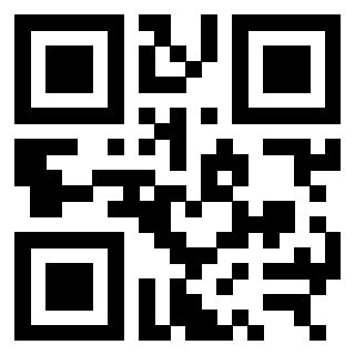 3309873504 - Immagine del QrCode