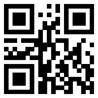 3309873513 - Immagine del Qr Code