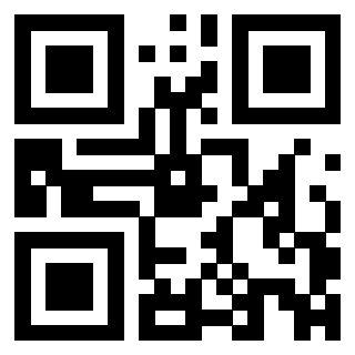 3309873516 - Immagine del Qr Code
