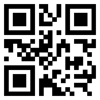 3309873526 - Immagine del QrCode