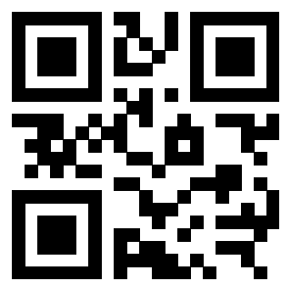 Immagine del QrCode di 3309873530