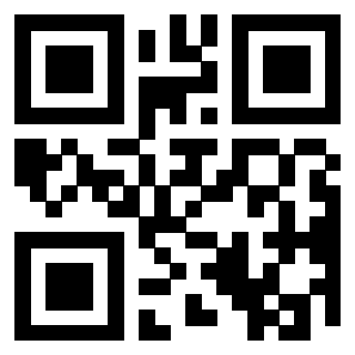 QrCode di 3309873545