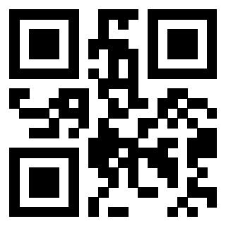 3309873566 - Immagine del QrCode