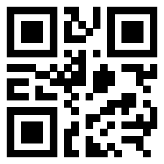 QrCode di 3309873574