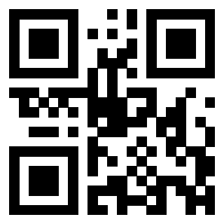 QrCode di 3309873580