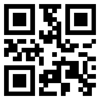 Qr Code di 3309873582