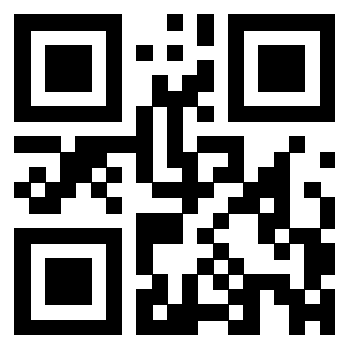 3309873594 - Immagine del Qr Code