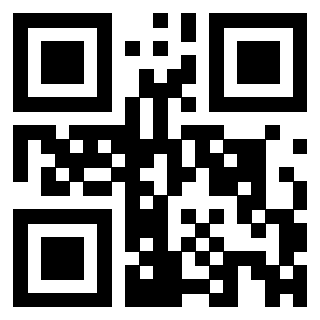 3309873608 QrCode associato