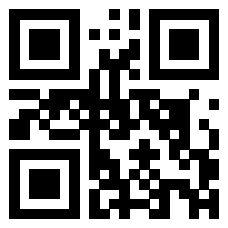 Il Qr Code di 3309873612