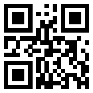 Qr Code di 3309873626