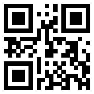 3309873648 Qr Code associato