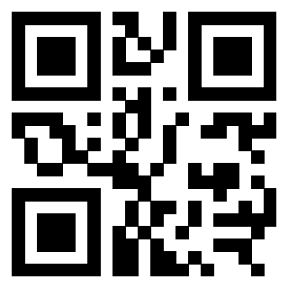QrCode di 3309873653