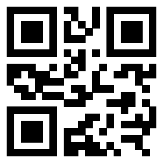 Qr Code di 3309873663
