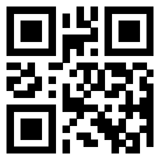 3309873664 - Immagine del QrCode