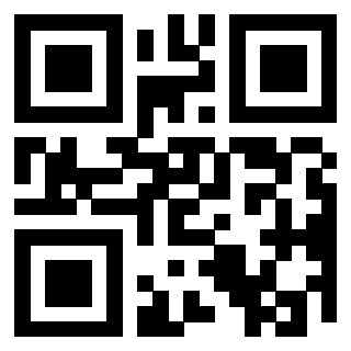 3309873679 - Immagine del QrCode