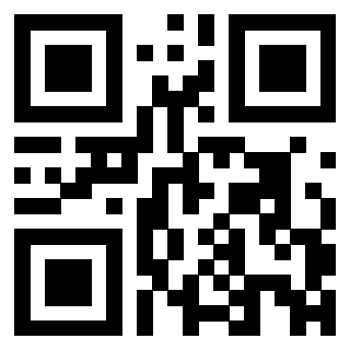 Qr Code di 3309873681