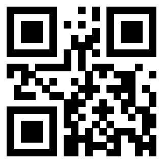3309873692 - Immagine del Qr Code
