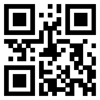3309873709 Qr Code associato