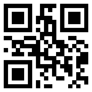 Qr Code di 3309873712