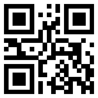 Qr Code di 3309873721