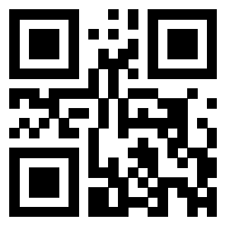3309873723 QrCode associato