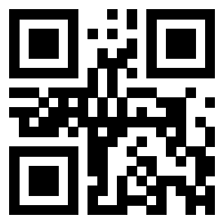 3309873725 QrCode associato