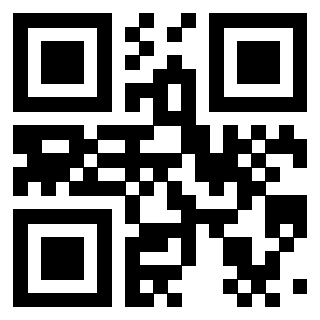 QrCode di 3309873747