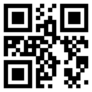 Qr Code di 3309873752