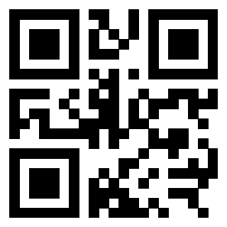 QrCode di 3309873760