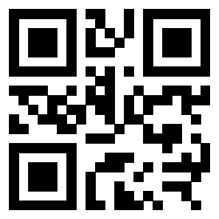 Qr Code di 3309873762