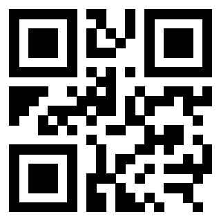 Qr Code di 3309873764