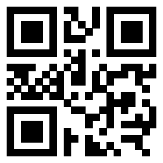 3309873765 Qr Code associato