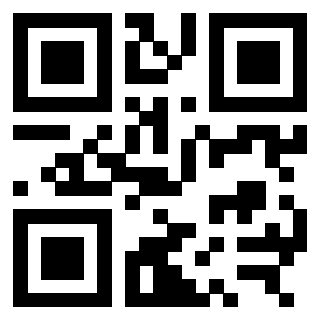 Il Qr Code di 3309873776