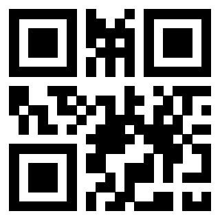 Qr Code di 3309873779