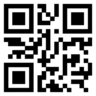QrCode di 3309873787