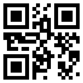 QrCode di 3309873792