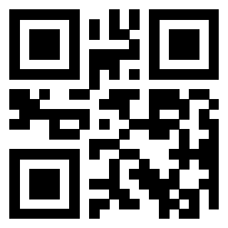 QrCode di 3309873800