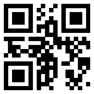 3309873804 Qr Code associato
