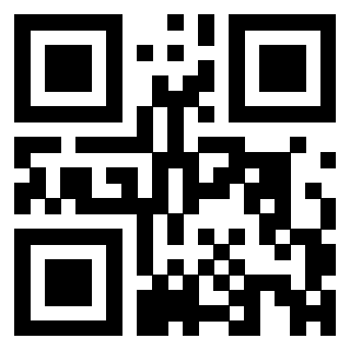 3309873818 Qr Code associato