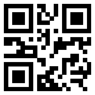 Qr Code di 3309873827